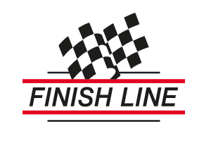 FINISH LINE carrusel responsive FINISH LINE carrusel responsive