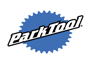 PARKTOOL carrusel responsive PARKTOOL carrusel responsive