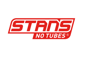 STANS | Sellante para llantas Ruedas para bicicletas de montaña Ruedas para bicicletas de ruta y gravel Accesorios STANS | Sellante para llantas Ruedas para bicicletas de montaña Ruedas para bicicletas de ruta y gravel Accesorios