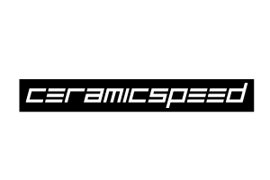 CERAMICSPEED carrusel responsive CERAMICSPEED carrusel responsive