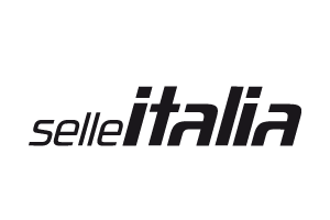 SELLEITALIA | sillines para bicicletas SELLEITALIA | sillines para bicicletas