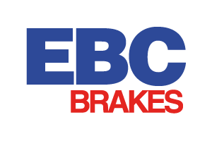 EBC carrusel responsive EBC carrusel responsive
