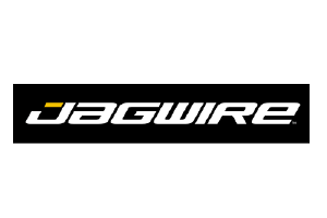JAGWIRE carrusel responsive JAGWIRE carrusel responsive