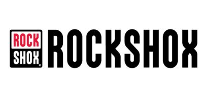 Rockshox Rockshox
