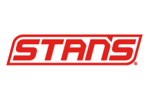 Stans No Tubes Stans No Tubes