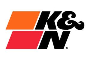 K&N carrusel responsive K&N carrusel responsive